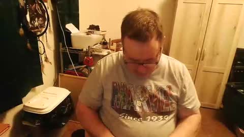 rwzar_0712 online show from October 2025 04:15:01 AM