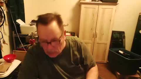 rwzar_0712 online show from October 2025 02:56:01 AM