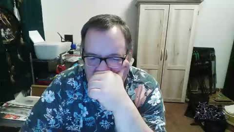 rwzar_0712 online show from November 2025 12:10:02 AM