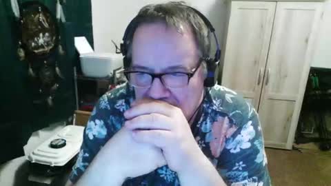 rwzar_0712 online show from November 2025 04:04:01 AM