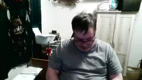 rwzar_1965 online show from April 2026 01:55:01 AM