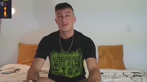 Sr Coast online show from November 2025 02:01:02 AM