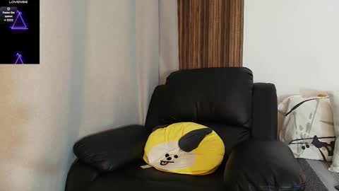 Sr Coast online show from March 2026 01:11:02 AM