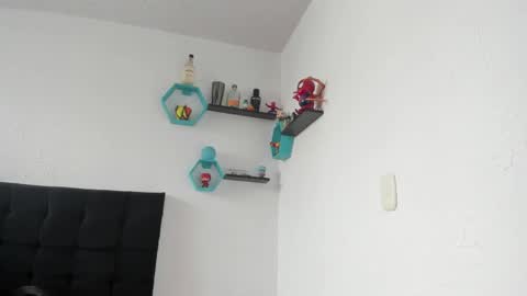 Ryan 15 online show from January 2025 05:41:01 PM