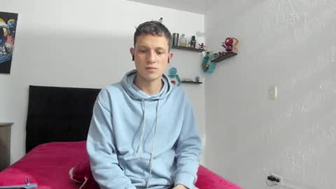 Ryan 15 online show from January 2025 10:54:01 AM