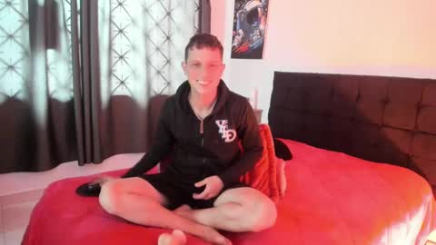 Ryan 15 online show from January 2025 05:00:01 PM