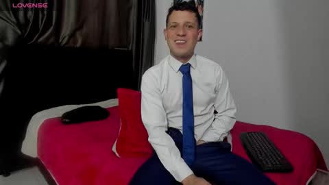 Ryan 15 online show from December 2025 11:50:01 AM