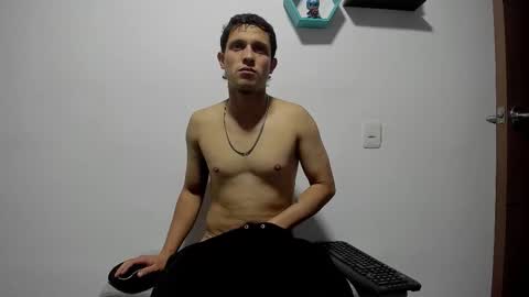 Ryan 15 online show from March 2026 11:33:01 PM