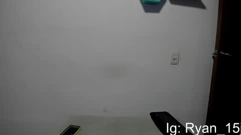 Ryan 15 online show from June 2026 10:43:02 AM