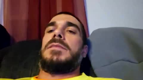 ryan198650 online show from January 2026 10:01:01 PM