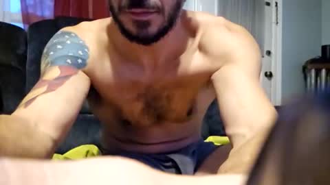 ryan198650 online show from January 2026 09:38:02 PM