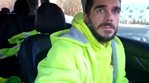 ryan198650 online show from February 2026 08:57:02 PM