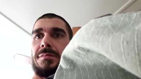 ryan198650 online show from February 2026 07:32:02 PM