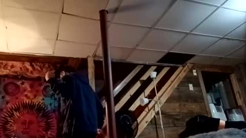 ryan198650 online show from February 2026 10:33:01 PM