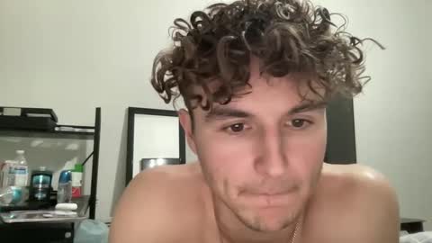 ryan online show from December 2024 06:11:02 AM