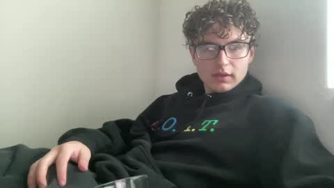 ryan online show from December 2024 11:34:02 PM