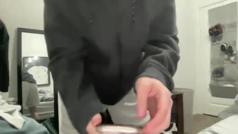 ryan online show from December 2024 06:52:02 AM