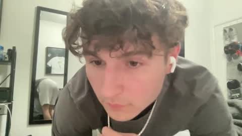 ryan online show from March 2025 05:40:01 AM