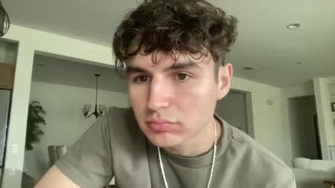 ryan online show from March 2025 08:21:01 PM