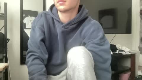 ryan online show from September 2025 07:16:01 PM