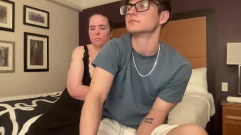 ryan online show from March 2026 01:22:01 AM