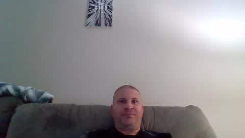 Snapshot of ryan4fps chatting on May 2026 09:41:02 PM ryan4fps online show from May 2026 09:41:02 PM