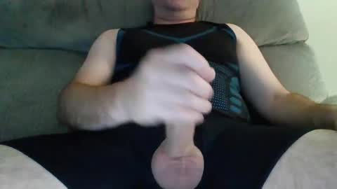 Snapshot of ryan4fps chatting on May 2026 10:26:02 PM ryan4fps online show from May 2026 10:26:02 PM