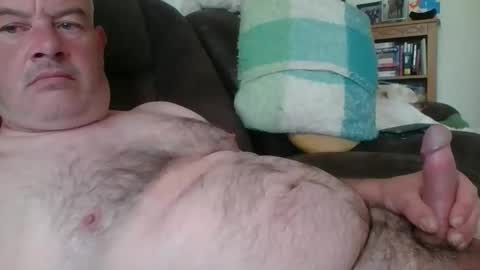 ryan5711 online show from September 2025 02:18:02 PM