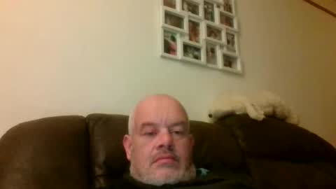 ryan5711 online show from April 2026 09:18:02 PM