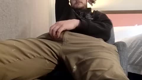 ryan615118 online show from March 2026 02:33:02 PM