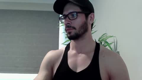 Snapshot of ryan_chatter chatting on December 2025 10:07:01 PM Ryan online show from December 2025 10:07:01 PM