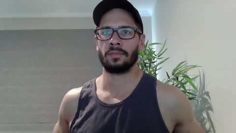 Snapshot of ryan_chatter chatting on January 2026 12:14:02 AM Ryan online show from January 2026 12:14:02 AM
