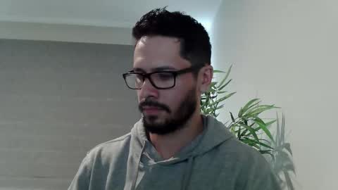 Snapshot of ryan_chatter chatting on January 2026 12:24:01 AM Ryan online show from January 2026 12:24:01 AM