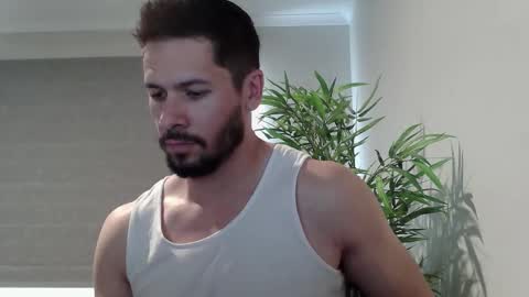 Snapshot of ryan_chatter chatting on January 2026 11:40:02 PM Ryan online show from January 2026 11:40:02 PM