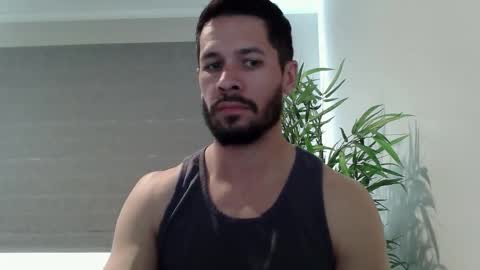 Snapshot of ryan_chatter chatting on January 2026 10:37:01 PM Ryan online show from January 2026 10:37:01 PM
