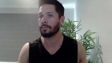 Snapshot of ryan_chatter chatting on January 2026 10:13:01 PM Ryan online show from January 2026 10:13:01 PM