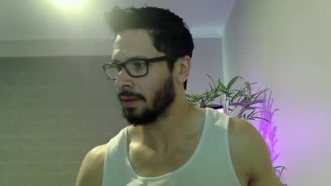 Snapshot of ryan_chatter chatting on February 2026 09:35:01 PM Ryan online show from February 2026 09:35:01 PM