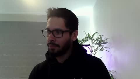 Snapshot of ryan_chatter chatting on February 2026 09:09:02 PM Ryan online show from February 2026 09:09:02 PM