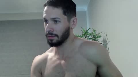 Snapshot of ryan_chatter chatting on February 2026 09:58:01 PM Ryan online show from February 2026 09:58:01 PM