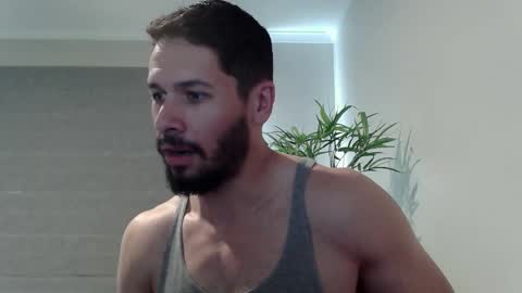 Snapshot of ryan_chatter chatting on March 2026 11:52:04 PM Ryan online show from March 2026 11:52:04 PM
