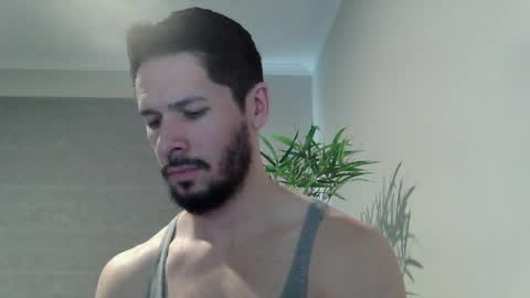 Snapshot of ryan_chatter chatting on June 2026 11:50:02 PM Ryan online show from June 2026 11:50:02 PM