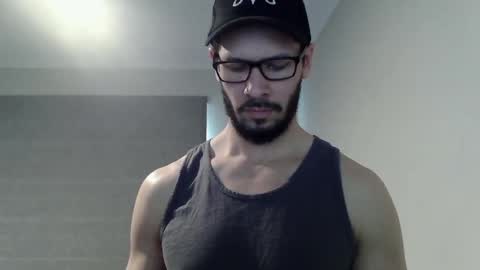Snapshot of ryan_chatter chatting on June 2026 01:22:01 AM Ryan online show from June 2026 01:22:01 AM