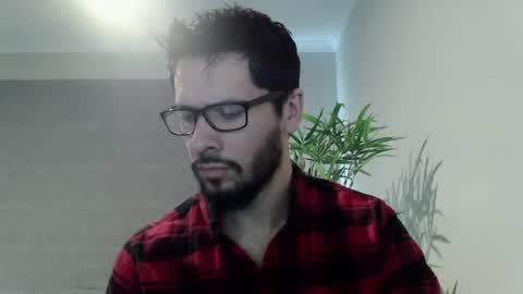 Snapshot of ryan_chatter chatting on June 2026 12:11:02 AM Ryan online show from June 2026 12:11:02 AM