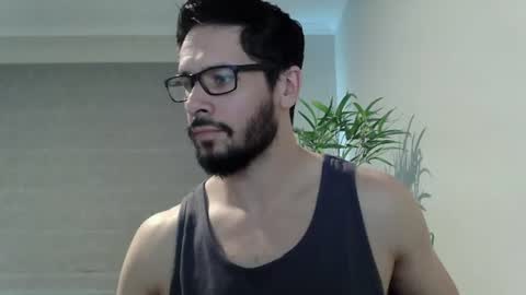 Snapshot of ryan_chatter chatting on June 2026 11:29:01 PM Ryan online show from June 2026 11:29:01 PM