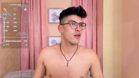 Ryan online show from December 2024 12:41:01 AM