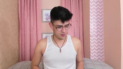 Ryan online show from December 2024 08:36:02 PM