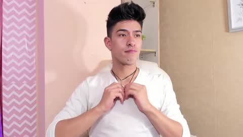 Ryan online show from January 2025 05:59:01 PM