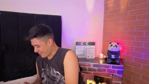 Ryan online show from February 2026 04:05:02 AM