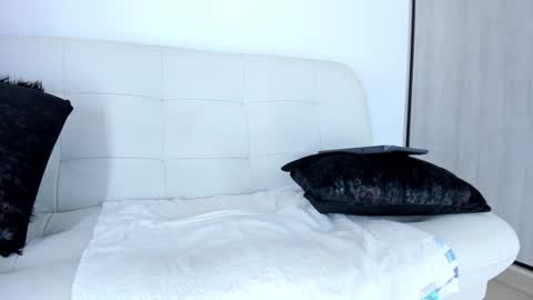 Ryan  online show from December 2024 05:34:01 AM