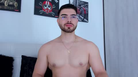 Ryan  online show from February 2025 07:44:02 AM